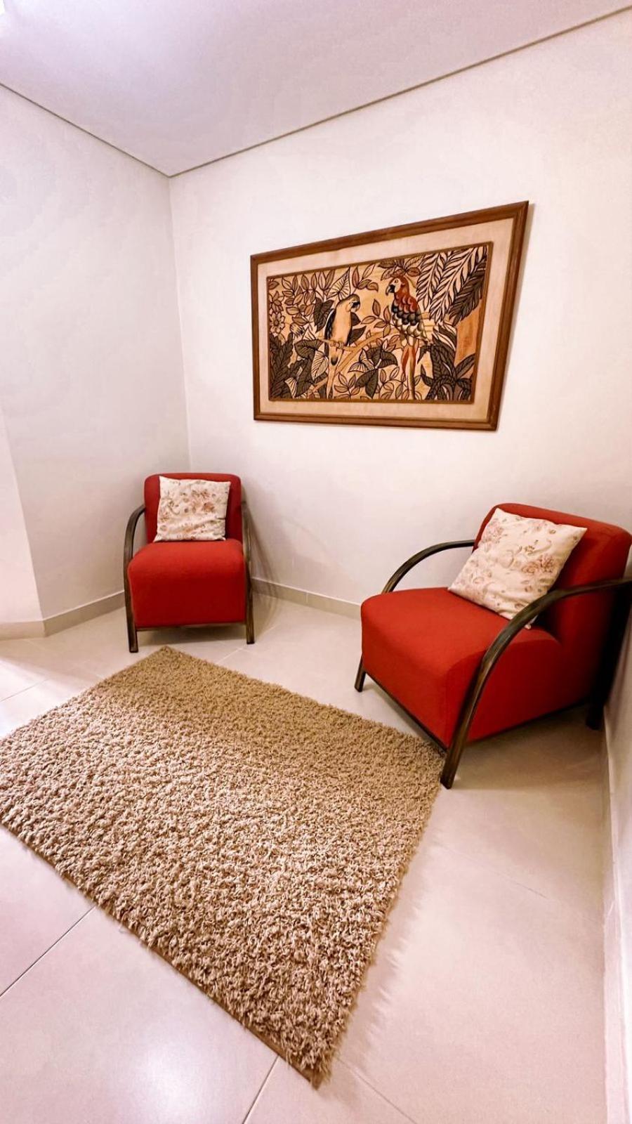 Hotel Rancho Verde Barreiras  Extérieur photo
