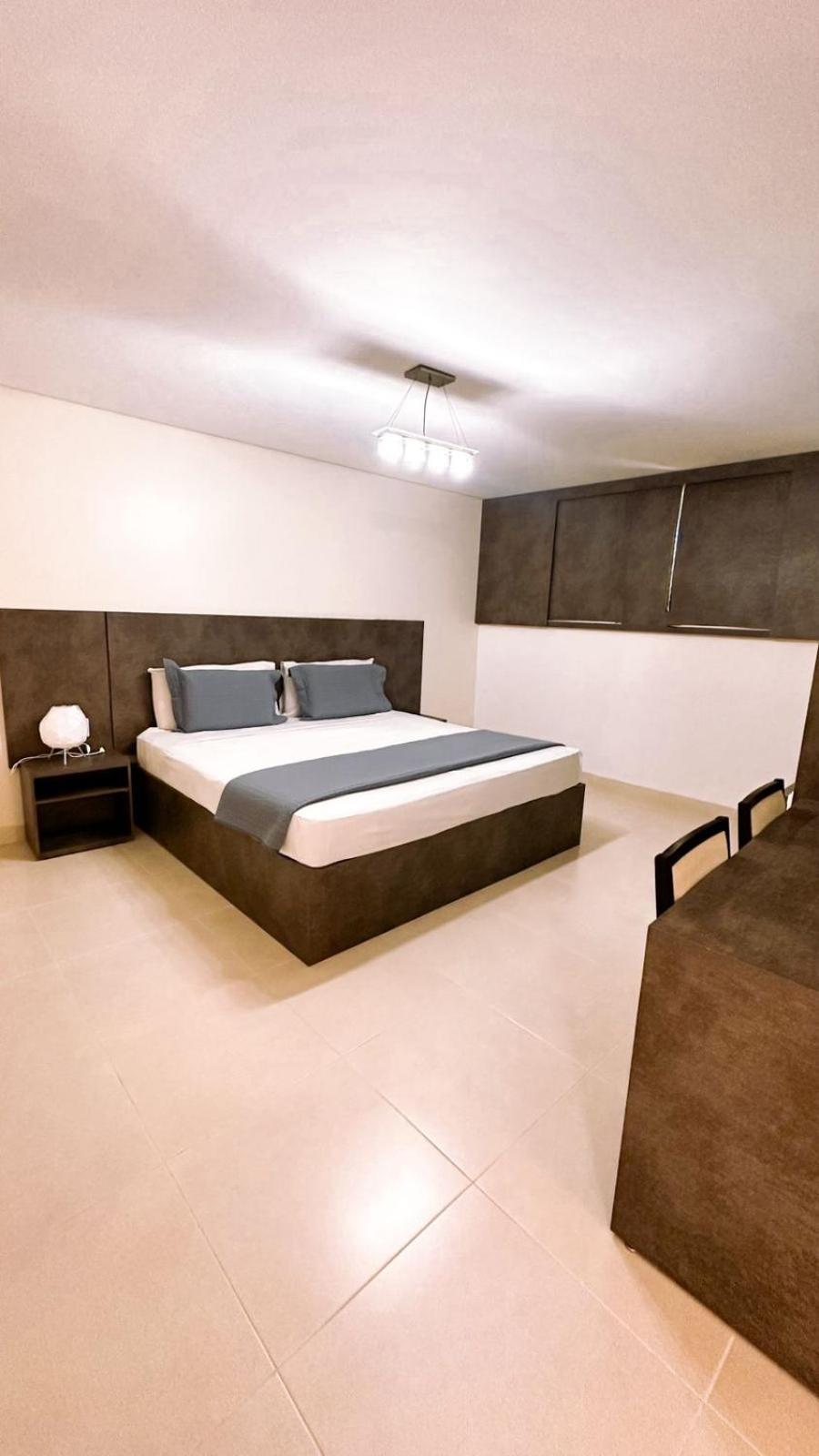 Hotel Rancho Verde Barreiras  Extérieur photo